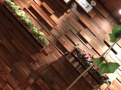 -元品牛排·休闲厨坊(晋江实小店)