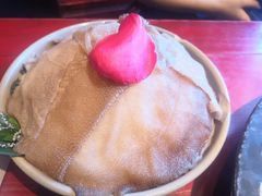 -袁老四重庆老火锅(桐梓坡店)