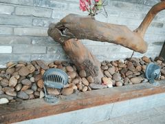 -张钰强中医正骨推拿连锁(唐家人才公寓店)