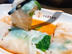 -庆粥今宵(西平店)