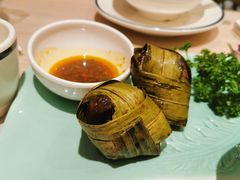 -米纸越南小馆(金鹰世界店)