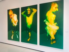 -四川美术学院美术馆