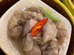 -潮福汇