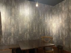 -0907餐厅(核桃园店)