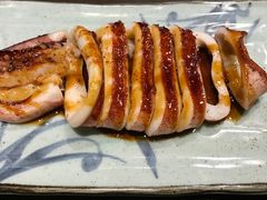 -伊藤ITO(侨福芳草地购物中心店)
