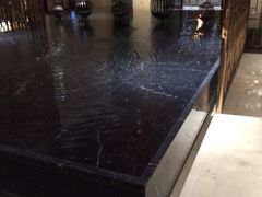 壹号港湾休闲酒店-壹号港湾