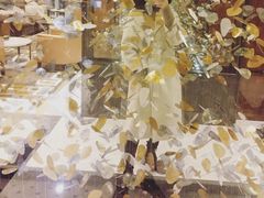 -成都尼依格罗酒店