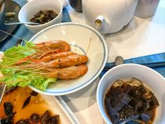 -杭州西湖柳莺里酒店·闻莺厅