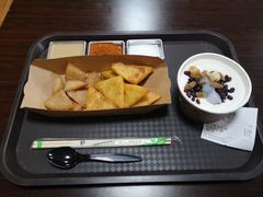 -杏好遇见你(总店)