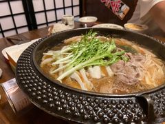 -披头士烧鸟居酒屋(王府井店)