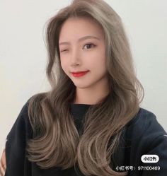 点击看大图 -秦·专注剪发