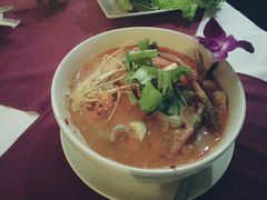 -Daddy Nimman Chiang Mai