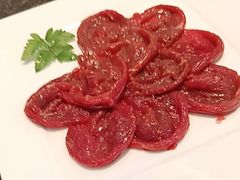 -皇城老妈·大连海鲜火锅(港湾店)