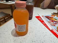 -味千拉面(又一城店)