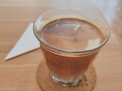 -Cafe Villa