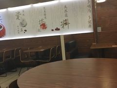 -多喝汤(天河北路店)