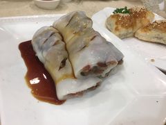 -乙龍天