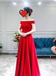 -艾慕婚纱礼服馆(和平店)