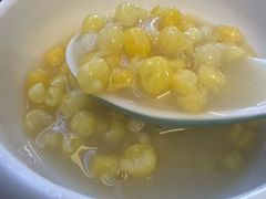 -锅老头铁锅炖•大锅蒸汽海鲜(韩乐坊店)