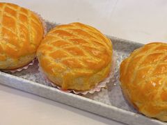 -陶陶居酒家(第十甫路总店)