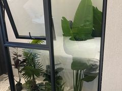 -铂尔登智慧酒店(南山西丽地铁站店)