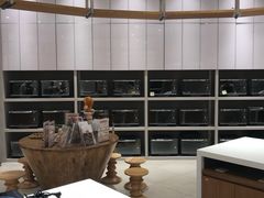 -ABC Cooking Studio(北京颐堤港店)