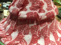 -尚海豆捞(乐虹坊店)