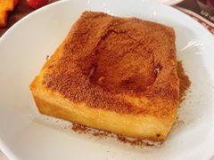 -杯子红牛排(西樵店)