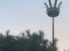 -燕郊植物园
