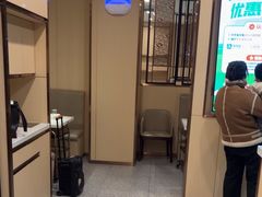 -七欣天香辣蟹火锅(闵行浦江欢乐颂店)
