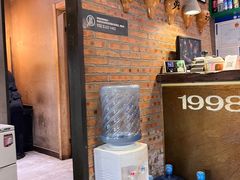 -吕氏疙瘩汤·私家菜馆(慈云寺店)