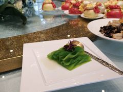 -福禧酒窖·中餐厅 (万柳店)