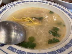 -老雒阳面馆·水席(定鼎门店)