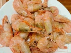 -汉巴味德(北京银座和谐广场店)