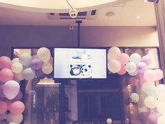 -打趸BTC·Breaktime cafe(北京路店)