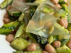 -三中高皇羊肉馆
