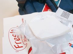 -达美乐比萨(文三路店)