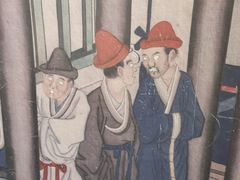 -江宁织造博物馆