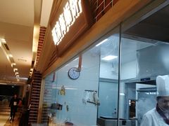 -四道菜·福建海蛎煎(世欧广场店)