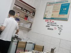 -老街无刺鲫鱼