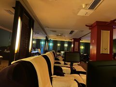 -寻梦盛唐主题水会(龙岗店)