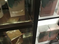 -ZARA HOME(天环广场店)