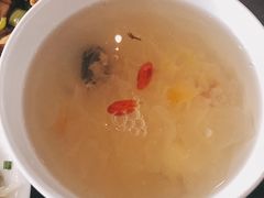 -华中科技大学百景园(三楼酒店)