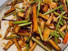 -鹿港小镇(金虹桥国际中心店)