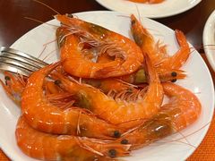 -诸暨祥生世纪酒店