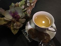 -Let's Relax Spa(Phuket 3rd Street)