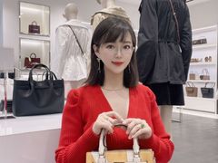 -盛京大奥莱(沈阳奥体店)