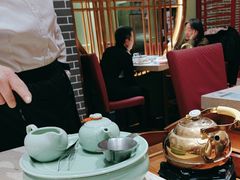 -德粤轩(缤谷广场店)