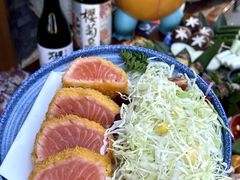 -王氏炉匠·烧鸟放题自助(好运街店)