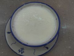 -复旦大学枫林校区-学生食堂